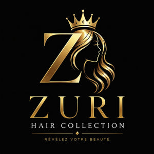 Zuri Hair Collection